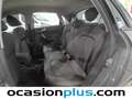 Audi A1 Sportback 1.6TDI Adrenalin Gris - thumbnail 9