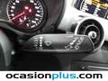 Audi A1 Sportback 1.6TDI Adrenalin Gris - thumbnail 25