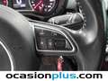 Audi A1 Sportback 1.6TDI Adrenalin Gris - thumbnail 24