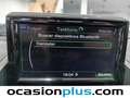 Audi A1 Sportback 1.6TDI Adrenalin Gris - thumbnail 26