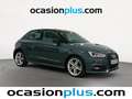 Audi A1 Sportback 1.6TDI Adrenalin Gris - thumbnail 2