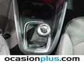 Audi A1 Sportback 1.6TDI Adrenalin Gris - thumbnail 7