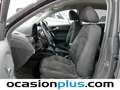 Audi A1 Sportback 1.6TDI Adrenalin Gris - thumbnail 8