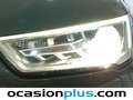 Audi A1 Sportback 1.6TDI Adrenalin Gris - thumbnail 11