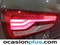 Audi A1 Sportback 1.6TDI Adrenalin Gris - thumbnail 13