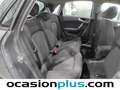 Audi A1 Sportback 1.6TDI Adrenalin Gris - thumbnail 15
