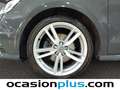 Audi A1 Sportback 1.6TDI Adrenalin Gris - thumbnail 31