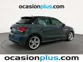 Audi A1 Sportback 1.6TDI Adrenalin Gris - thumbnail 3