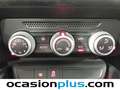 Audi A1 Sportback 1.6TDI Adrenalin Gris - thumbnail 27