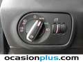 Audi A1 Sportback 1.6TDI Adrenalin Gris - thumbnail 21