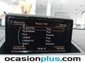 Audi A1 Sportback 1.6TDI Adrenalin Gris - thumbnail 28