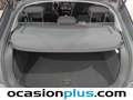 Audi A1 Sportback 1.6TDI Adrenalin Gris - thumbnail 14