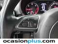 Audi A1 Sportback 1.6TDI Adrenalin Gris - thumbnail 23