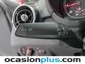 Audi A1 Sportback 1.6TDI Adrenalin Gris - thumbnail 22
