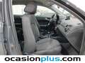 Audi A1 Sportback 1.6TDI Adrenalin Gris - thumbnail 16