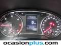 Audi A1 Sportback 1.6TDI Adrenalin Gris - thumbnail 20
