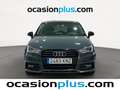 Audi A1 Sportback 1.6TDI Adrenalin Gris - thumbnail 10