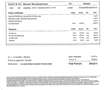 Audi A1 Sportback 1.6TDI Adrenalin Gris - thumbnail 17