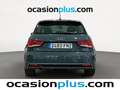 Audi A1 Sportback 1.6TDI Adrenalin Gris - thumbnail 12