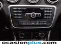 Mercedes-Benz A 180 180CDI BE Urban Gris - thumbnail 26