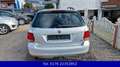 Volkswagen Golf VI Variant Match-Navi-SteuerkettNeu,Pdc,AHK Argent - thumbnail 10