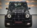 Mercedes-Benz G 400 *BRABUS WIDESTAR*MwSt.ausweisbar Leasingfähig* Negru - thumbnail 7