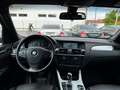 BMW X3 Baureihe X3 xDrive 20 d Leder Navi Xenon Grau - thumbnail 17