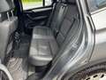 BMW X3 Baureihe X3 xDrive 20 d Leder Navi Xenon Grau - thumbnail 15
