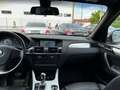 BMW X3 Baureihe X3 xDrive 20 d Leder Navi Xenon Grau - thumbnail 18