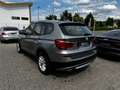 BMW X3 Baureihe X3 xDrive 20 d Leder Navi Xenon Grau - thumbnail 7