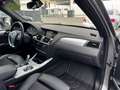 BMW X3 Baureihe X3 xDrive 20 d Leder Navi Xenon Grau - thumbnail 14