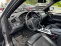BMW X3 Baureihe X3 xDrive 20 d Leder Navi Xenon Grau - thumbnail 12