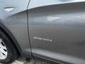 BMW X3 Baureihe X3 xDrive 20 d Leder Navi Xenon Grau - thumbnail 11
