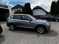 BMW X3 Baureihe X3 xDrive 20 d Leder Navi Xenon Grau - thumbnail 5