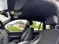 BMW X3 Baureihe X3 xDrive 20 d Leder Navi Xenon Grau - thumbnail 16