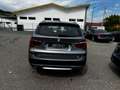 BMW X3 Baureihe X3 xDrive 20 d Leder Navi Xenon Grau - thumbnail 9