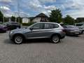 BMW X3 Baureihe X3 xDrive 20 d Leder Navi Xenon Grau - thumbnail 10