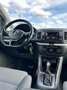 Volkswagen Sharan Comfortline BMT/Start-Stopp 4Motion Grau - thumbnail 12