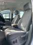 Volkswagen Sharan Comfortline BMT/Start-Stopp 4Motion Gris - thumbnail 15
