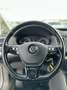 Volkswagen Sharan Comfortline BMT/Start-Stopp 4Motion Grau - thumbnail 13