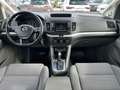 Volkswagen Sharan Comfortline BMT/Start-Stopp 4Motion Grau - thumbnail 11