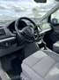 Volkswagen Sharan Comfortline BMT/Start-Stopp 4Motion Grau - thumbnail 14