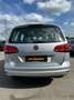 Volkswagen Sharan Comfortline BMT/Start-Stopp 4Motion Gris - thumbnail 10