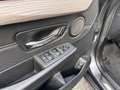 BMW 218 Active Tourer Sport Line AHK NAVI LED M LENK Grau - thumbnail 16