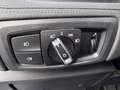 BMW 218 Active Tourer Sport Line AHK NAVI LED M LENK Grau - thumbnail 30