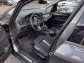 BMW 218 Active Tourer Sport Line AHK NAVI LED M LENK Grau - thumbnail 6