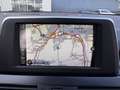 BMW 218 Active Tourer Sport Line AHK NAVI LED M LENK Grau - thumbnail 15