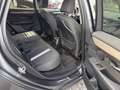 BMW 218 Active Tourer Sport Line AHK NAVI LED M LENK Grau - thumbnail 22