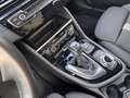 BMW 218 Active Tourer Sport Line AHK NAVI LED M LENK Grau - thumbnail 13