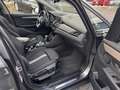 BMW 218 Active Tourer Sport Line AHK NAVI LED M LENK Grau - thumbnail 24